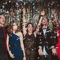 Корпоратив