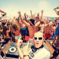 День рождения