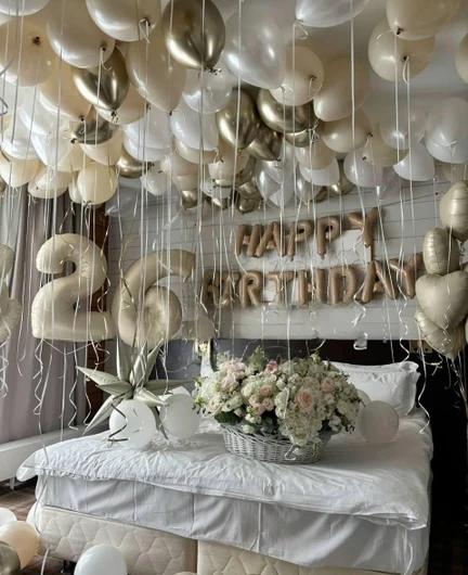 bd0dee4e-c24d-4747-816b-b6d0d114908d-photo_2025-11-10_18-46-25 (2).jpg