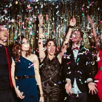 Корпоратив