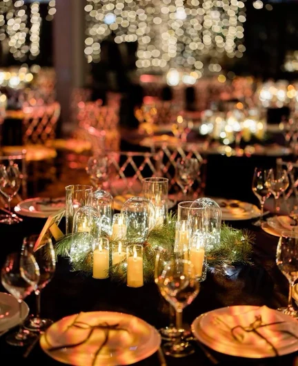 d180a758-c3f1-4739-bb0e-431c82226fb8-photo_2025-11-10_18-46-28 (2).jpg